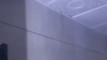 Orhanlı TOKİ’den Gelen Görüntüler Şok Etti: ‘Acil Denetim Bekleniyor’