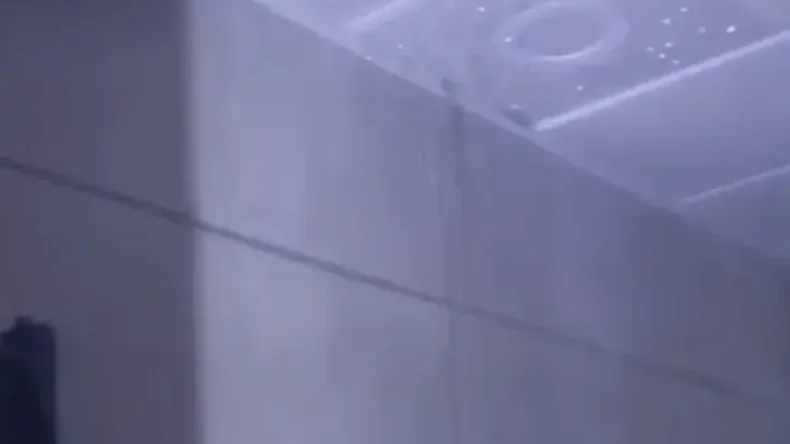 Orhanlı TOKİ’den Gelen Görüntüler Şok Etti: ‘Acil Denetim Bekleniyor’