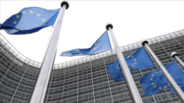 Transatlantik Gerilimler AB’nin Ticari Stratejilerini Yeniden Şekillendiriyor