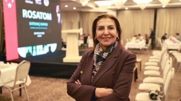 Türk Satrancı Altyapıya Verilen Önemin Meyvelerini Topluyor