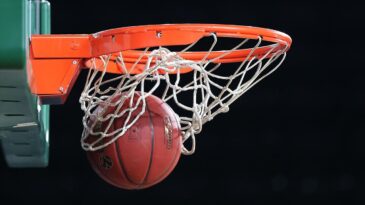 Türkiye Basketbol Ligi’nde 20. Hafta Heyecanı