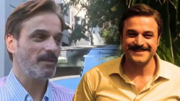 Ufuk Özkan’dan Kötü Haber: Sağlık Durumu Hakkında Açıklama