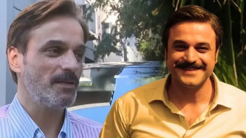 Ufuk Özkan’dan Kötü Haber: Sağlık Durumu Hakkında Açıklama