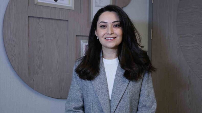 Uzmanından Virüslere Karşı Uyarı: Önlemler ve Bilinçlenme