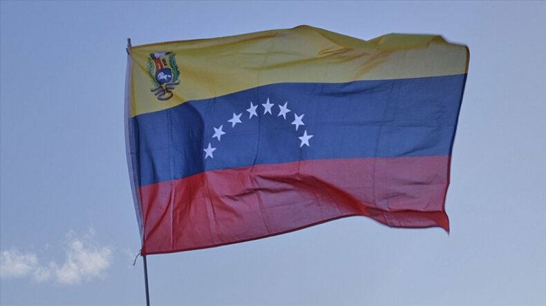 Venezuela Petrol Gelirlerini Sağlık Sistemine Yatıracak