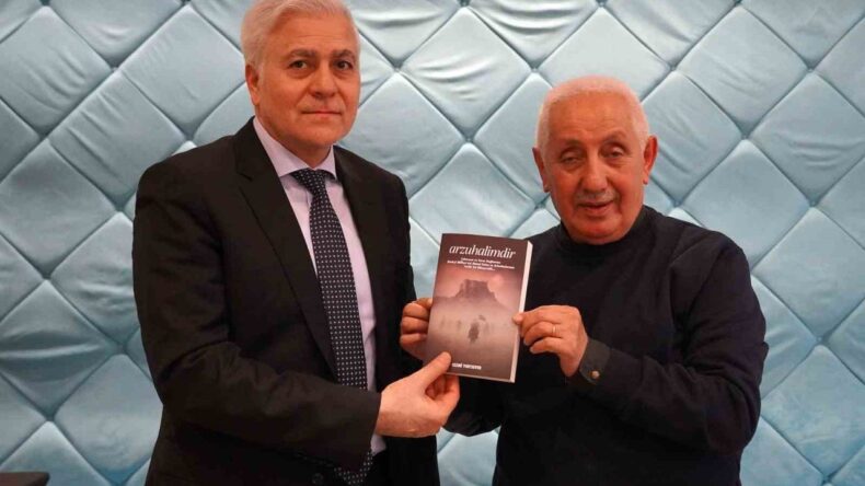 Osmanlı Arşiv Belgeleri, 1971’de Cevapsız Kalan Kuvayı Milliyeci Dilekçesini Gün Yüzüne Çıkardı