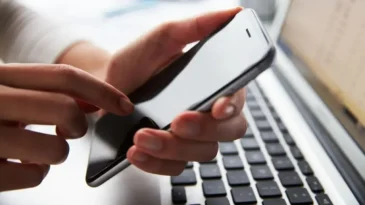 Dolandırıcıların Yeni Tuzağı: İftar Öncesi SMS Tuzağı!