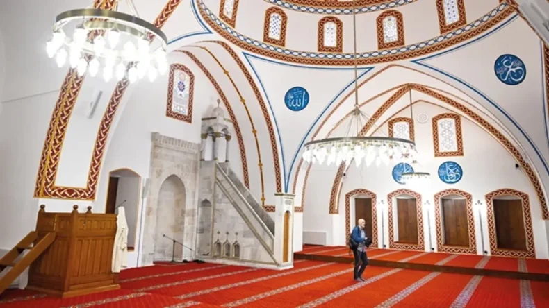 Binlerce Yıllık Hafıza Yeniden Canlandı: Kral Şuppi Hatay’da