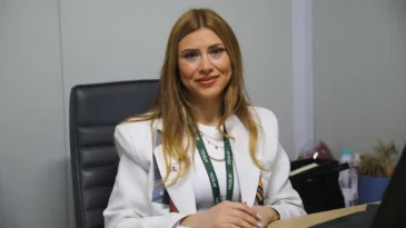 Hatay Yeşilay’dan Tarihi Başarı: Sanal Kumarla Mücadelede Rekor