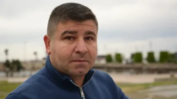 Kırıkhan’da Tanıştı, Hayatı Altüst Oldu: Yüz Binlerce Lira Gitti!