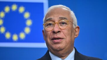 AB, 2028’e Kadar Savunma İçin 800 Milyar Avro Kaynak Ayıracak