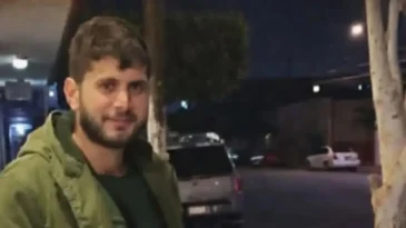 Hataylı Depremzede Genç ABD’de Ölü Bulundu: Ölümü Araştırılıyor!