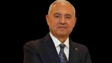 Adana Ceyhan Kimya Endüstri Bölgesi, Yeni Merkez Olmaya Hazırlanıyor