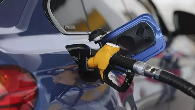 Akaryakıta Zam Geliyor! İşte Tarih