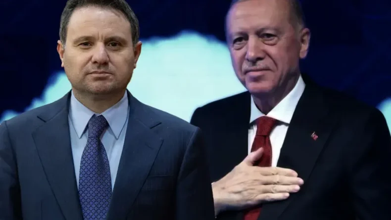 Bakan Gürlek, Cumhurbaşkanı Erdoğan’ın İlk Talimatını Açıkladı
