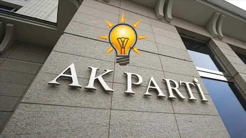 AK Parti’den Belediyelere Ramazan Genelgesi