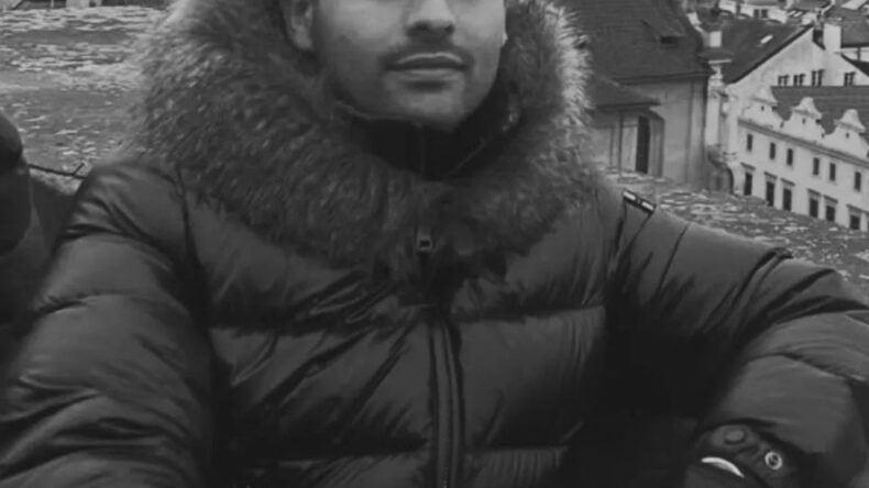 Alanya’da Motosikletli Kaza: Hayatını Kaybeden Genç Hastanede Hayatını Kaybetti