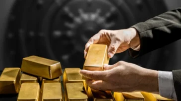 Altın İçin Flaş Tahmin: Yükseliş mi Düşüş mü?