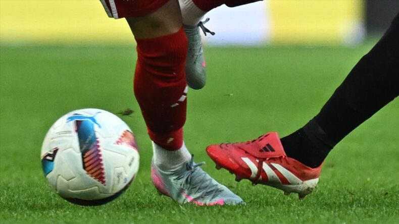 Antalyaspor, Süper Lig’de Samsunspor’u Ağırlıyor