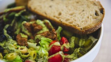 Yeme Alışkanlıkları Değiştirerek Ömrü Uzatmak Mümkün mü?