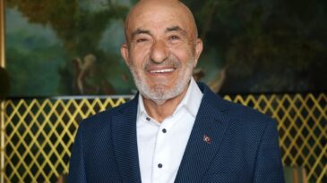 Arka Arkaya Denk Gelen 4 Tatil Dönemi Turizmi Hareketlendirecek