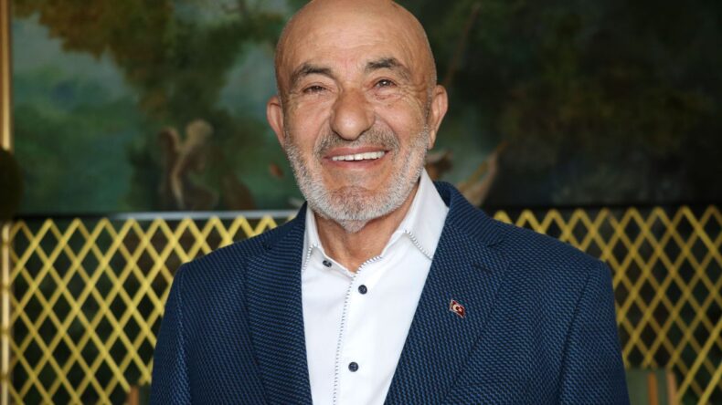 Arka Arkaya Denk Gelen 4 Tatil Dönemi Turizmi Hareketlendirecek