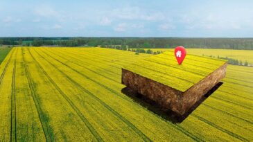 Kırıkhan Milli Emlak Şefliği’nden Yeni İlan