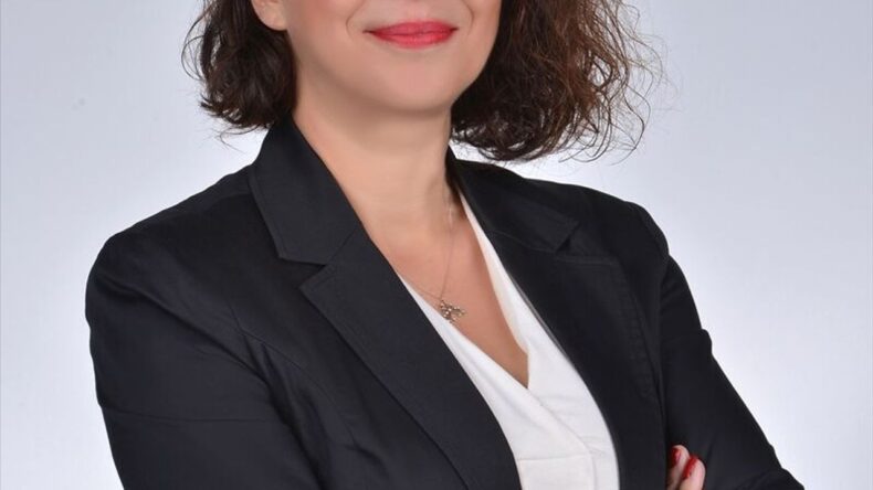 AVİTA ‘2025 Değerlendirme Raporu’ Yayımlandı