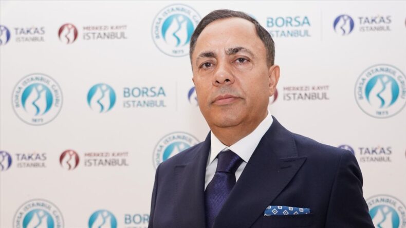 Best Brands Grup Enerji, Halka Arz Gelirini Yatırımlara Ayıracak