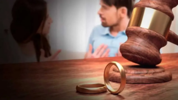 Rakamlar Çarpıcı: 2025’te En Çok Boşanma Olan 10 Şehir