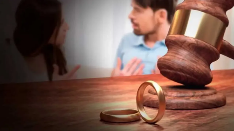 Rakamlar Çarpıcı: 2025’te En Çok Boşanma Olan 10 Şehir