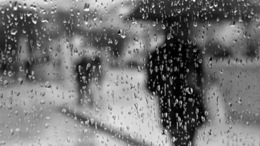 Hatay İçin Sarı Kodlu Uyarı: 49 İlde Fırtına Bekleniyor!