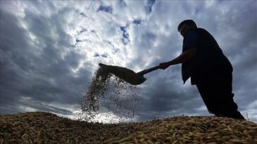 Borcu Olan Çiftçi ve Esnafa Kötü Haber!