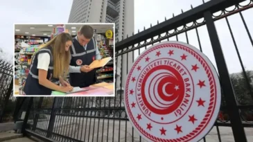 Bakanlık, Popüler Çocuk Ürününü Piyasadan Acil Toplatıyor!