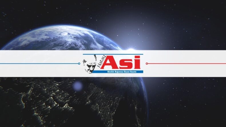 Galatasaray, Eyüpspor’u 5 Golle Geçti