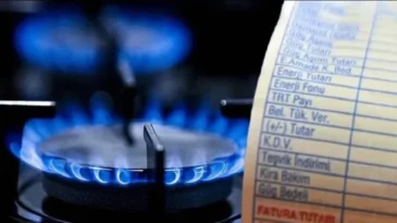 Doğal Gaz Yönetmeliği Değişti: Yeni Düzenlemeler ve Etkileri