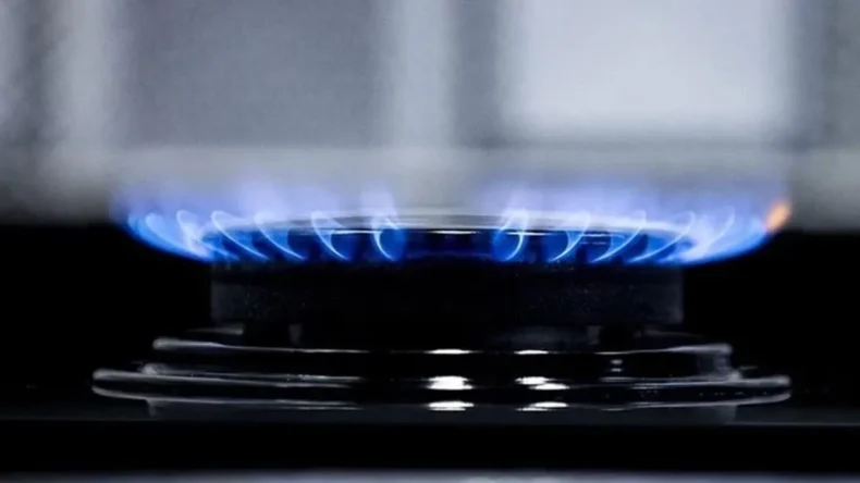 Doğal Gazda Yeni Dönem! Tüketici Lehine Büyük Değişim