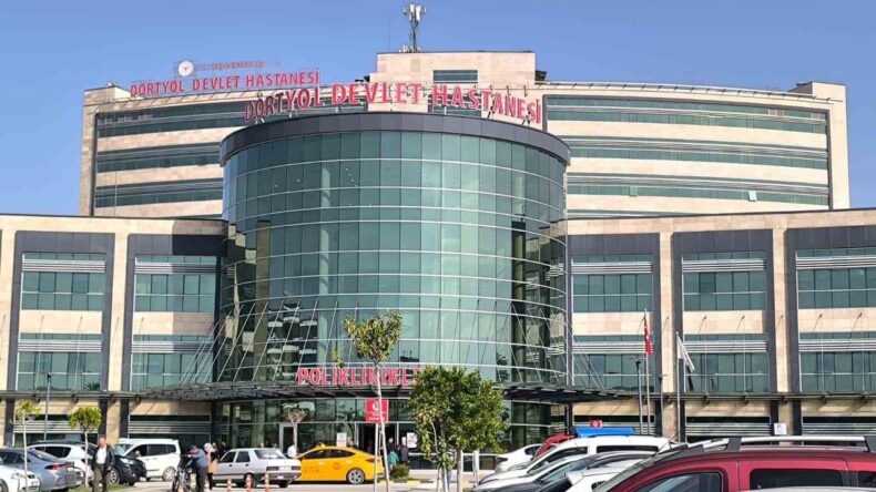 Doktordan Habersiz 1.327 Reçete Yazılan Sahte Reçete Çetesi Çökertildi