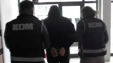 Yapay Zeka ile 15 Milyonluk Vurgun Yaptılar!