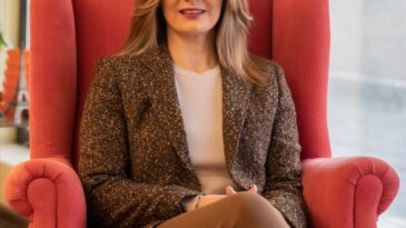 Dorçe, Prefabrik Çelik Yapı Teknolojileriyle 64 Ülkeye Ulaştı