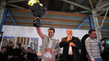 Elazığ Yöresel Tanıtım Günleri Yüreğir’de Açıldı