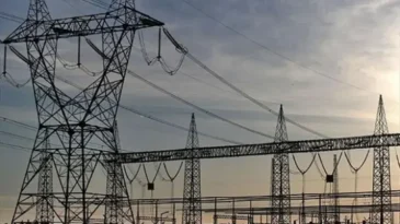 Hatay’da Kaçak Elektrik Kullanım Oranı Açıklandı! İşte Liste