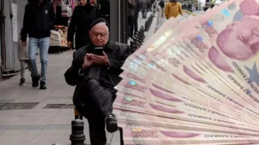 Emeklilikte Yeni Model: SGK Uzmanından Maaş Uyarısı