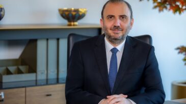 Eminevim’e IRBA’dan Uluslararası Ödül