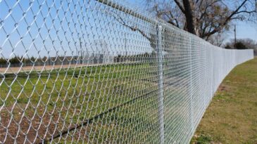 Hatay Serinyol Orman Fidanlık Müdürlüğü’nden Önemli İlan