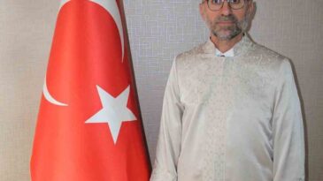 Kumluca’da Teravih Namazı 5 Camide Kılınacak