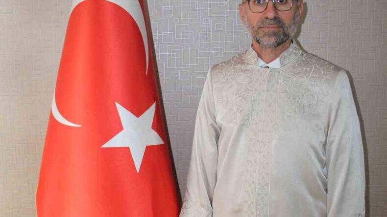 Kumluca’da Teravih Namazı 5 Camide Kılınacak