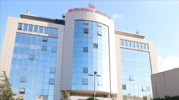 Bayrampaşa Belediye Başkanı Hasan Mutlu’nun Kardeşine Rüşvet İddiası