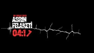 HASYAD’dan Anlamlı Anma Programı