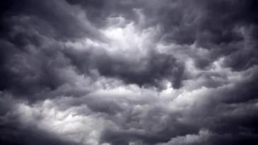 6 Şubat Anma Programında Hatay’da Hava Durumu